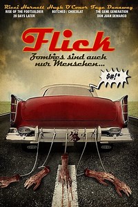 Stream Flick (2008): Find it on Netflix, Prime Video, Hulu & more