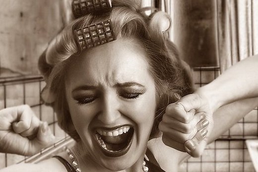 Facial Expressions: 240 Powerful Words To Describe Them | The Drama Teacher