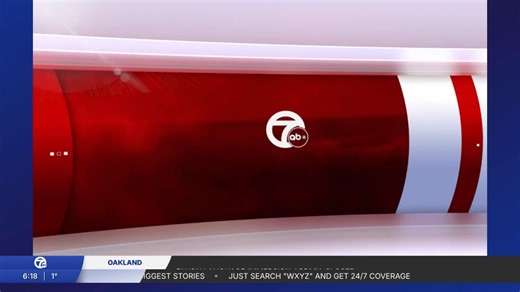 A Winter Weather Advisory is in effect for snow squalls, gusty winds, and below-zero wind chills. The coldest temp in years will be here this weekend and wind chills could reach -25° Saturday morning. Here is your Tuesday morning forecast: | WXYZ-TV Channel 7