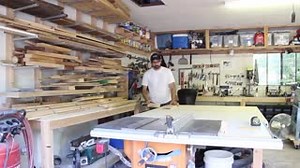 11 reactions | Make It Now is #4 with his Giant Wall Map. Claudio...