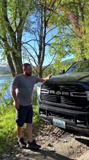 Stealth Performance Products on TikTok