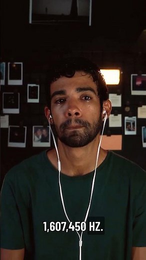 Unlocking rife's original healing frequencies discover the truth now