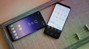 How to fix Galaxy S9 that has stopped connecting to wifi [troubleshooting guide] – The Droid Guy