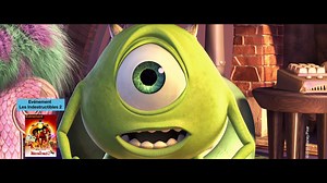 Tous à vos télécommandes, Les Indestructibles 2 sont dès à présent disponibles en location ! 😍😱 🎁 Et parce qu'une bonne nouvelle n'arrive jamais seule, vous avez encore jusqu'au 21/11 pour participer à notre grand jeu concours et profiter de la promo Les Indispensables Disney. http://jeutvdorange.fr/LesIndestructibles2 | Orange TV