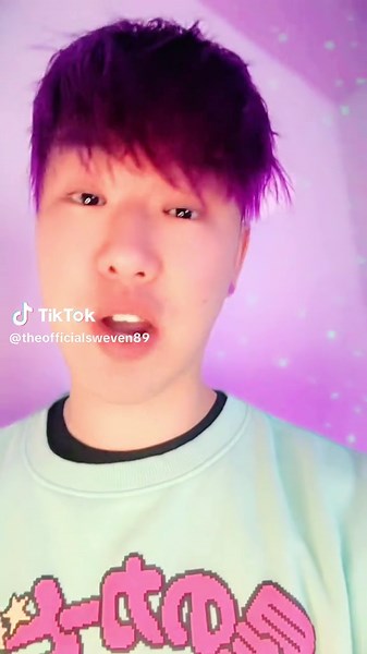 Unboxing My New IBUYPOWER Gaming Computer