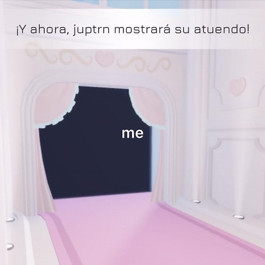 Zombie Apocalypse Dress to Impress: Outfit Ideas and Roblox Gameplay