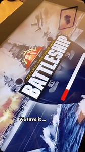 13 comments | Bring the family together with the Infinity Game Table! ♾️ The ultimate interactive gaming experience with endless board games, puzzles, and fun for all ages. Perfect for game nights, bonding, and creating unforgettable memories! Who’s ready to play? | Infinity Game Table | Facebook