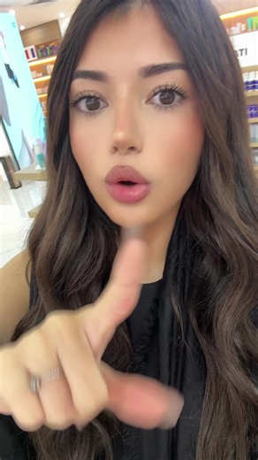 im obsessedddd wallah the nicest medical center in the whole country #fyp