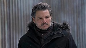 Best new TV series you must see in April 2025