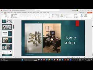 ADC part 2 exam Orientation