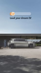 7.4K views · 27 reactions | Autotrader has the largest online EV inventory. We have the one you want. | Autotrader | Facebook