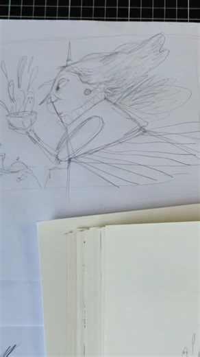 Adilson Farias on Instagram: "Learn how to simulate real watercolor effects in Procreate with simple step-by-step techniques! 🎨💧 With the right brushes, your digital art can look just like traditional watercolor. 📌 Full video available on my YouTube channel with the complete painting process + the list of all brushes I used. 👉 Grab the AF Watercolor Pack with 20% OFF using coupon AF20 (link in bio). #Procreate #Watercolor #DigitalArt #ProcreateBrushes #WatercolorEffect PT🇧🇷. Aprenda a simu