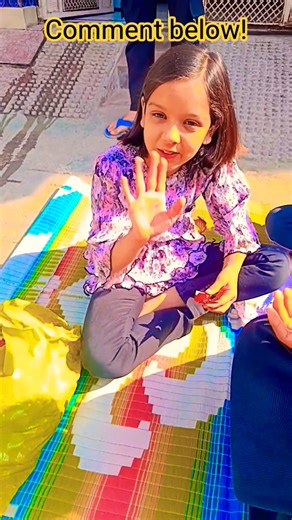 My first mini vlog 🙏🙏#minivlog #firstvlog #minivlogshorts #arnavaarvik #mehandi #trending #vlogs