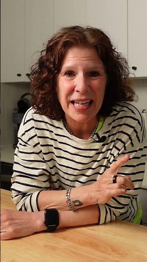 What dissolves kidney stones fast?