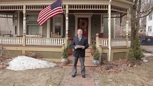 2.6K views | ANTIQUE YET UPDATED! Only $349,900! This gorgeous...