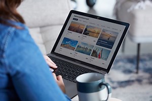 10 Tips to Help You Score Cheap Last-minute Flights