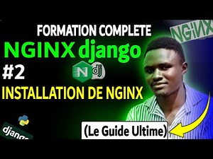 Guide Complet : Installation de Nginx sur Windows et Linux