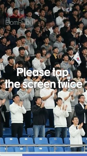 체조 동작 핸드스탠드 스트래들 | Gymnastics Highlight: Handstand Straddle