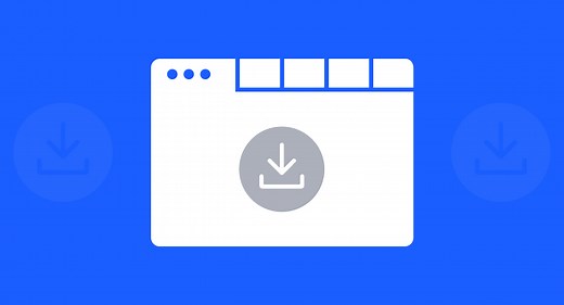 How to Save All Open Tabs in Google Chrome | Workona