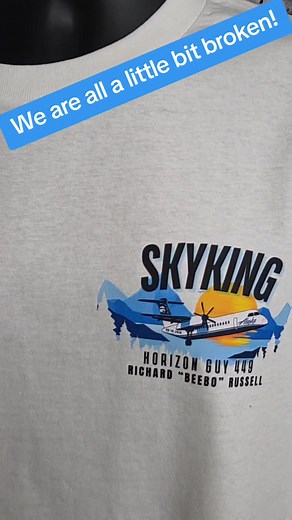 51K views · 5.6K reactions |  Just a broken guy… with a heart that...