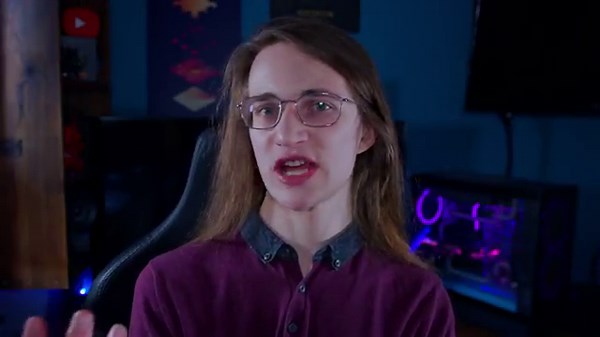 How to Make VoIP Calls on Android (Wi-Fi Calling & Apps)