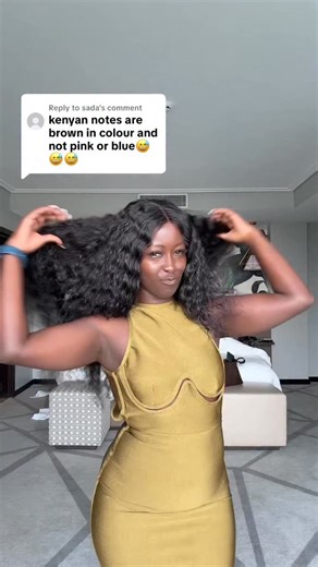 Krina Styla on Instagram