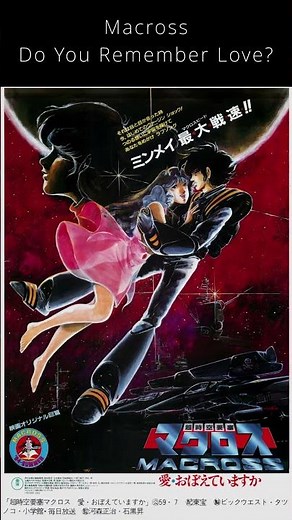 Best Animated Films of 1984 | Animation Delights