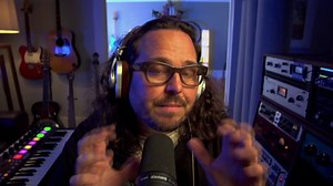 Check out this first look and getting started tutorial at the all new Mimic Creative Sampler in Reason 12! Reason users can launch Reason TODAY to update and get their hands on Mimic right away. If you’re not subscribed to Reason yet, there’s never been a better time too. If you’re not yet a Reason subscriber, for the next 3 days you can get 3 months of Reason for just 3 dollars (offer expires August 12th midnight CEST, local currency exchange may vary). Just use code 333 when signing up for Rea