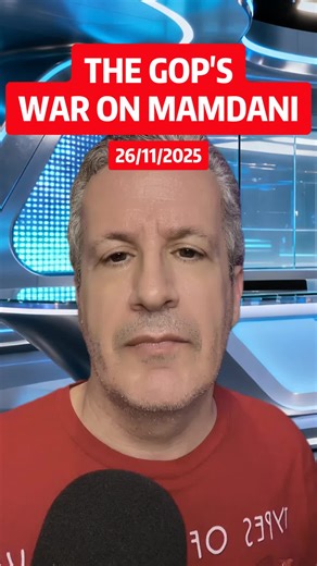 Storytime: The Green Screen Hack That Turned a Tiny Idea into a Viral TikTok #storytime #greenscreenvideo #pov #ai #tiktoktrends #fyp #viral #fypシ #foryou #breakingnews #update #news #story #tiktok #aravosis #breaking