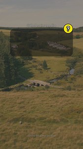 1.1M views · 10K reactions | Biology Trivia Quiz Game. Follow us for more fun quizzes and interesting facts. . . #thebrainypedia #triviachallenge #quiz #quizvideos #QuizTime #TriviaTime #triviaquiz #quizgame #quizzes #biology | Brainypedia | Facebook