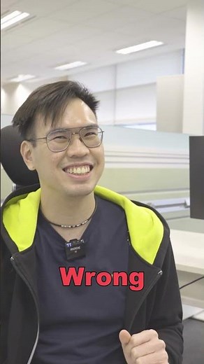 AI VS HUMAN: Can you spot the difference? 🤔