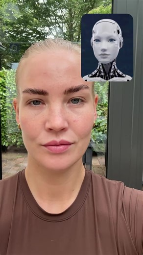 Master English Daily: Boost Grammar and Vocabulary