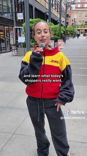 2025 E-Commerce Trends Report: Test Your Shopper Knowledge