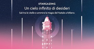 17K views | Pandora on Reels | Facebook