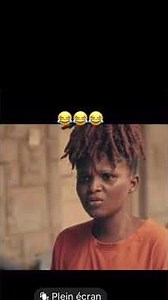 #comédie #humour #viral #abonnetoi #movie