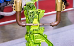 What is Spot Welding? (A Complete Welding Process Guide)