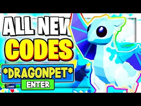 ALL NEW *SECRET* TOKENS CLUB ROBLOX CODES! | CLUB ROBLOX CODES (ROBLOX)