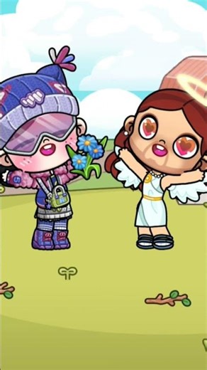 FELIZ ANÍVERSÁRIO JESUS 😇😇😇😇😇😇😇❤️‍🔥❤️‍🔥❤️‍🔥❤️‍🔥❤️‍🔥❤️‍🔥❤️‍🔥🙏🏻🙏🏻🙏🏻🙏🏻 #deus #feliznatal