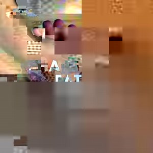 1.3M views · 6.7K reactions | 3 Cheese Exploding Burger | FOODbible | Facebook