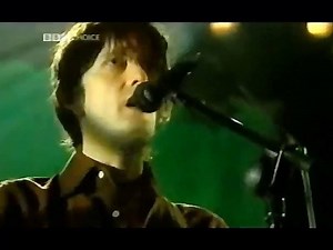 7.3K views · 145 reactions | Pulp - The Trees Live at The Eden Project, Cornwall, UK July 5, 2002 | Indie Cabinet | Facebook