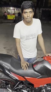 #Sell_Update  Alhamdulillah  ##Hero_Thriller_160cc_DD_FI_ABS_2021  Successfully delivered to our honorable customer ❤ Congratulations to our new customer for his new ride. Welcome to our Bike Mart BDFamily. Enjoy your new ride  Please Stay Safe and Ride Safely  12-04-2022 Thursday. | Bike Mart BD | Facebook