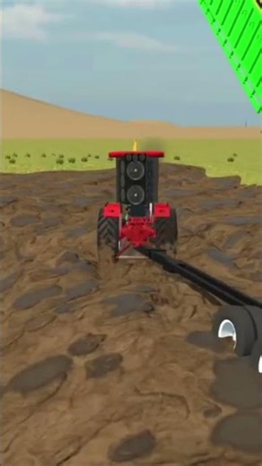 Mahindra tractor new model in 2025|⚜️🚀👑#mihindra #tractor #vehiclereviews