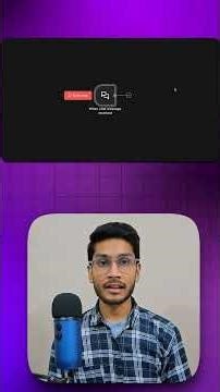 Create Your AI Agent in Minutes Using n8n!