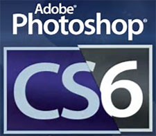 Photoshop CS6 Beta Release is Out! Free Download Now Available