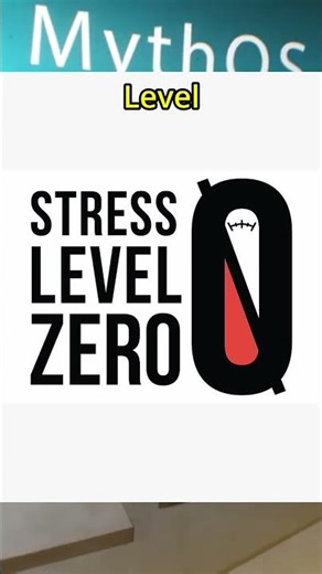 Boneworks is a VR Masterpiece!