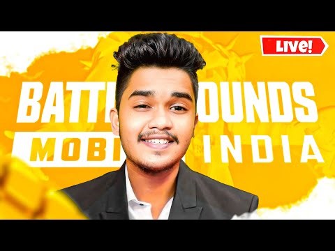 BGMI LIVE: Solo vs Squad INSANE Clutches & High Kill Gameplay! 🔥#shorts #youtubeshorts