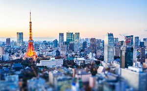 Japan’s Earthquake-resistant Buildings Offer Lessons in Anti-seismic Architecture - DirectIndustry e-Magazine