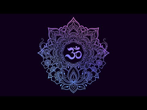 OM CHANTING 10 Minutes | 432Hz Om Mantra to Raise Positive Energy Vibrations