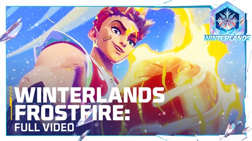 1.3M views · 10K reactions | Prepare for an epic showdown as the formidable teen Ignis faces off against the relentless villain Orion! ❄⚡ What sparks this intense confrontation? Unravel the mystery surrounding the explosive events of the annual #WinterlandsFrostfire music festival. 類 Don't miss a beat—check out this epic animation today! #Booyah #Winterlands2023 #WinterlandsFrostfire | Garena Free Fire | Facebook