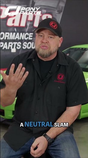 How to Dump the Clutch In Your Ride Like a PRO! #drift #drifting #motorsport